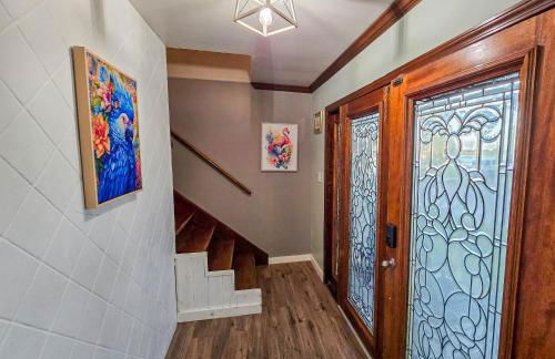 Waterfront Gem - Foto 2