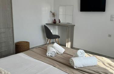 Korithis Apartment - Photo 27