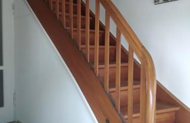 Ferienhaus Gerda - Foto 33