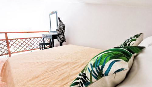 Haris apartments - Foto 5