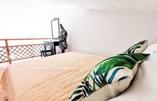 Haris apartments - Foto 5