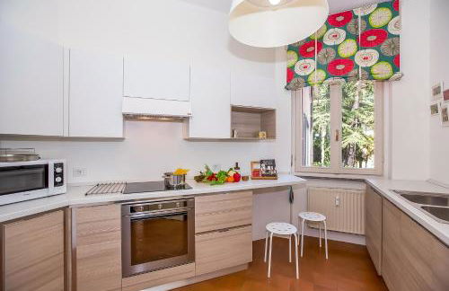 Nobiallo Fronte Lago - Photo 14