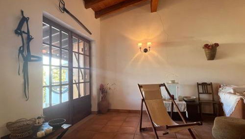 Entre a Serra e o Mar - Casa das Rosas de Barão - Foto 2