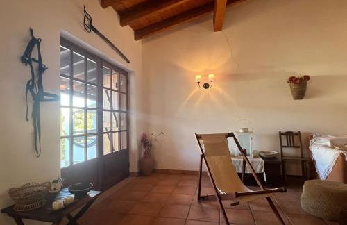 Entre a Serra e o Mar - Casa das Rosas de Barão - Foto 2