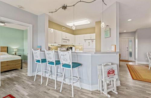 Wicked Fun at Windswept Ridge - Foto 9