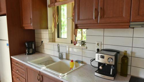 apartment irini - Foto 5