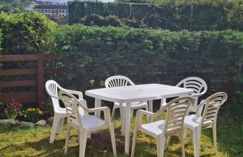 El Mirador del Mar - Foto 17