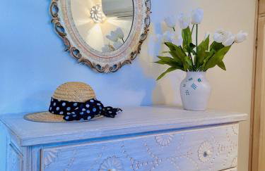 Vistamare Cala Granu - Foto 24