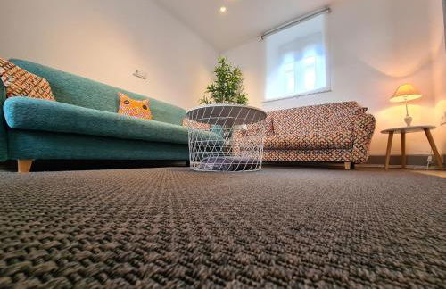 NinePlace by LouzanPlace's - Foto 23