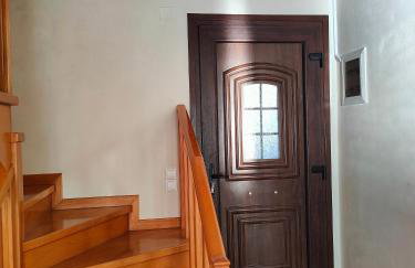 Barbati Sunrise Suite - Foto 36