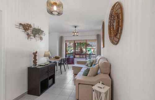 Orion Beach - Foto 23