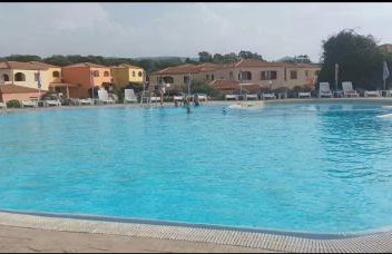 Sardegna segreta a pochi passi dal mare - Foto 52