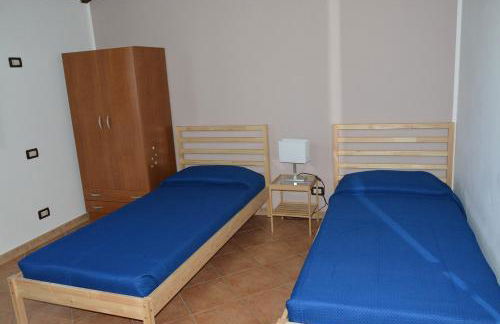 Appartamento Casa Magnolia - Foto 13