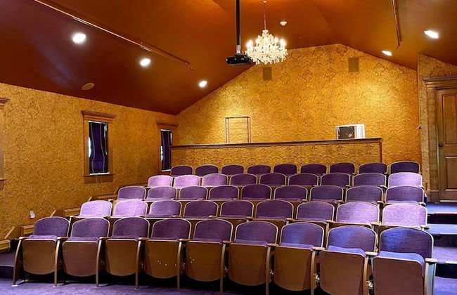 Mansion w 10 Bedrooms Pool and Theater - Foto 4