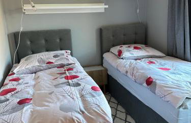 Apartament Wałbrzych - Foto 14