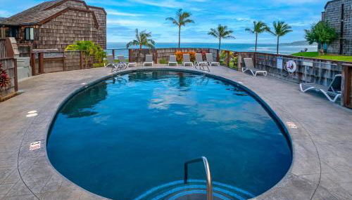 Sealodge D7 - Foto 3