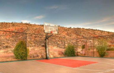 The Turtle Wall Suite-D6 Lovely Ground Floor Suite Near Indoor Pool and Tennis Courts w BBQ - Foto 33