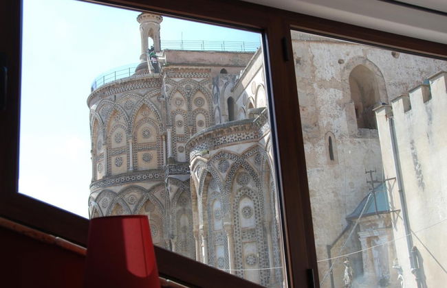 Locanda Re Ruggero - Foto 35