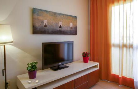 Leo Punta Umbria - Foto 23