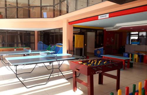 ApartHotel no Jurerê Beach Village - Photo 8