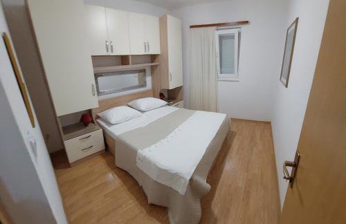 Apartman Igor - Photo 20