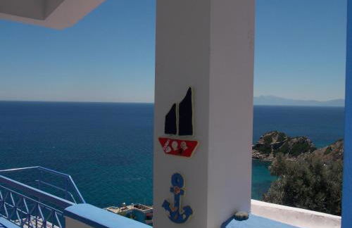 Korasida Blue Coast - Foto 26