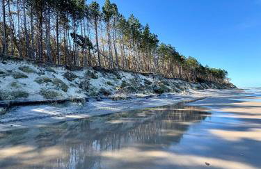 Corner House Plesna - Photo 48