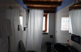 Agriturismo Le Frise - Foto 24