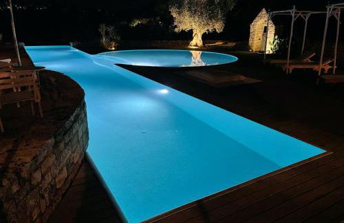 Masseria Trulli&Stelle B&B - Foto 3