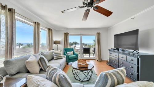 Destin Towers 31 - Great third floor views - Foto 2