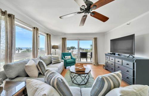Destin Towers 31 - Great third floor views - Foto 2