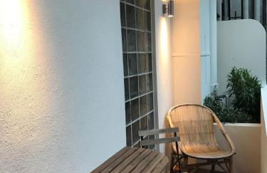 Le Luciole - Foto 15