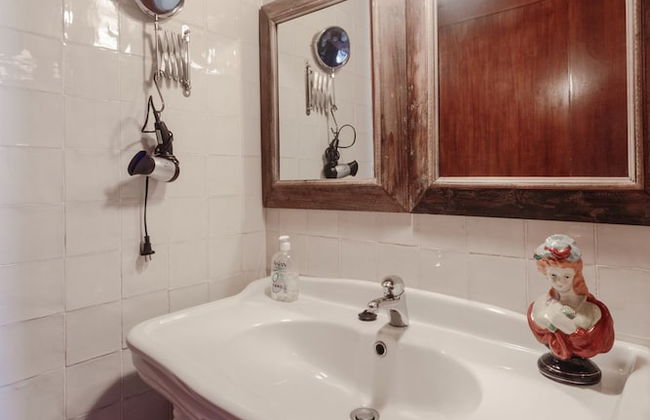 Shepinetree - Pinheira House - Foto 43