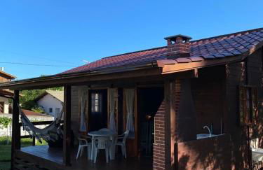 CASA GAMBOA BEACH - Foto 10