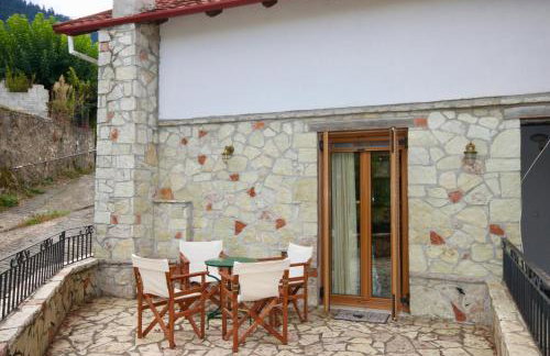 7hills Waterfall Lodge by Ski Alure - Foto 17