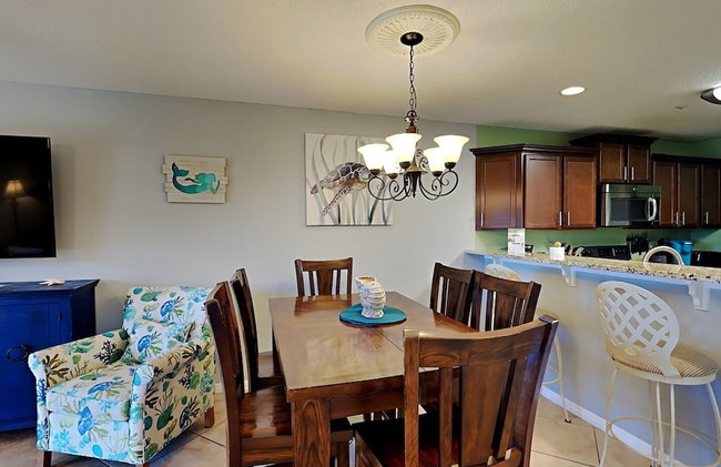Maravilla by Southern Vacation Rentals - Photo 96