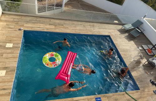 Solar dos Lirios - Foto 7