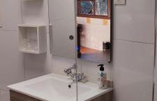 Casa Rural Crisol Spa - Photo 55