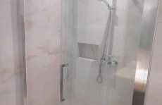 The Central Residence - Kassiopi Corfu Villas - Photo 68