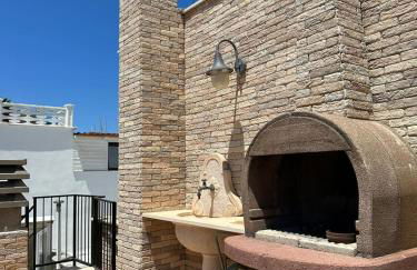 Fronte Porto Home - Foto 14