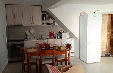 Suites-Xenonas "Alexandra's Coffee House" - Foto 33
