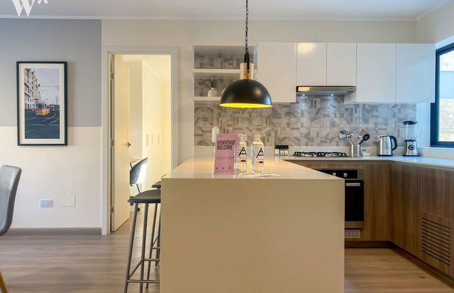 Wynwood Grimaldo del Solar - Photo 46