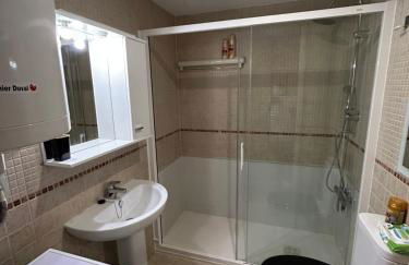 Roses Espagne 4/5 pers piscine - plage - Foto 4