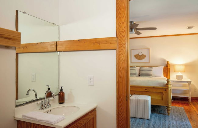 Raven by Avantstay Entertainers Dream w/ Pool, Hot Tub, Game Room! 9 Brs! - Foto 33