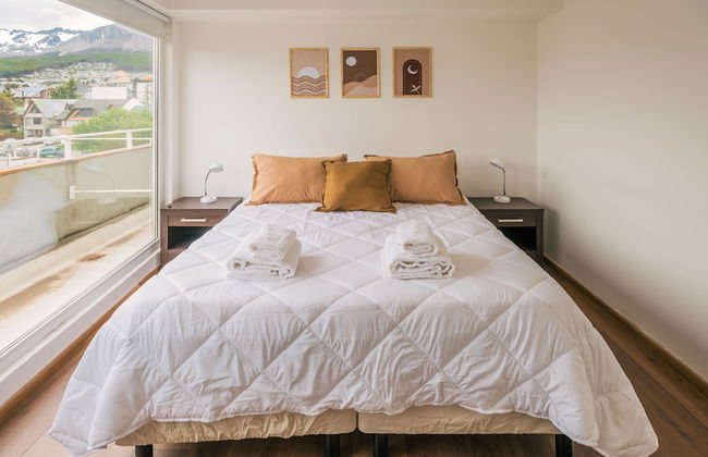 Gente del Sur - Josefina - Foto 28