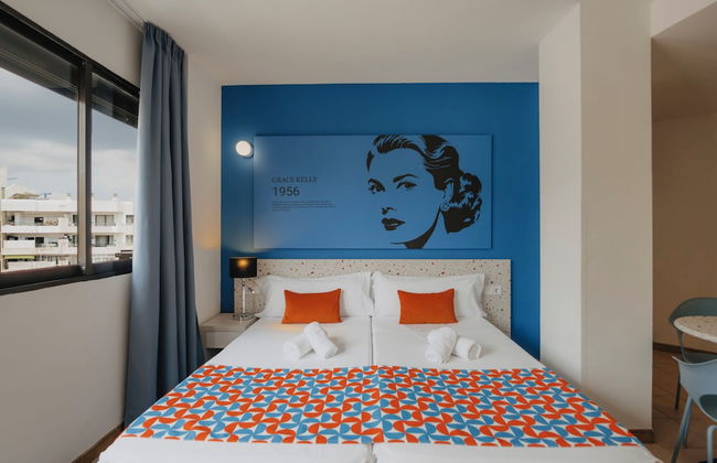 Gomila Palma Apartments - New Opening - Photo 18