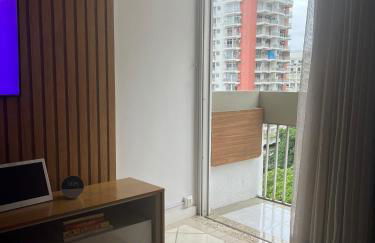 Ap Lagoa Top Vista Privilegiada - Foto 9