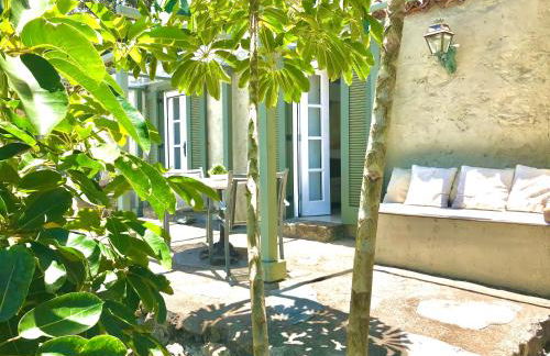 Exclusiva Villa con Piscina Privada, Villa Juandana - Foto 8