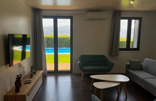 Apartamentos Redondela - A Casa da Praia - Foto 40