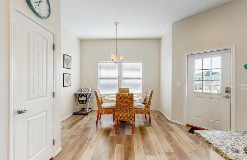 Sunrise Retreat - Photo 12